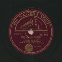 Mcgraw-78-02-094 001